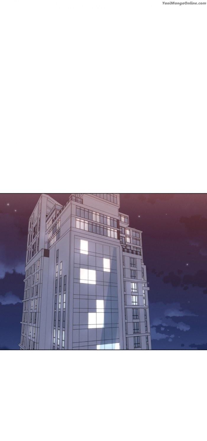 Minmotion-Syndrome-By-Niji-Eng chapter_009 thumbnail