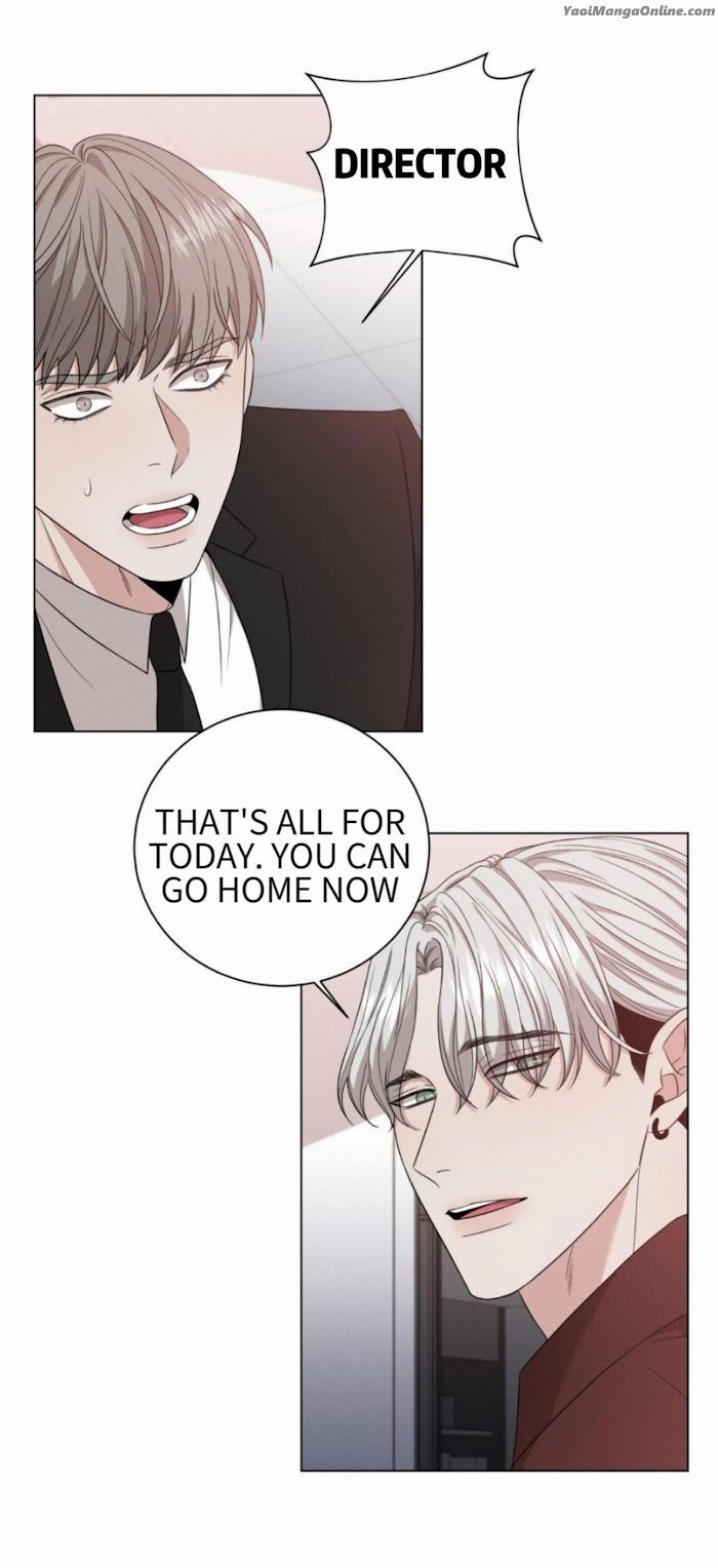 Minmotion-Syndrome-By-Niji-Eng page 9