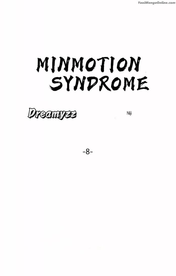 Minmotion-Syndrome-By-Niji-Eng page 11