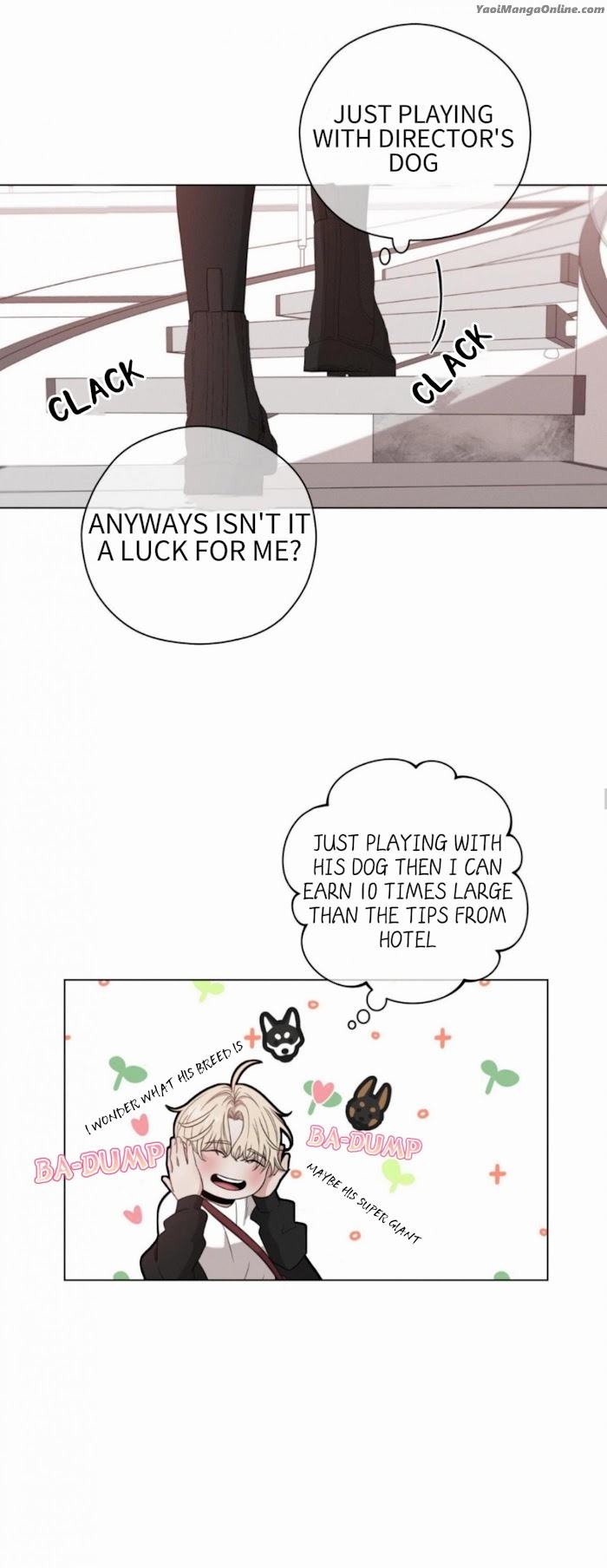 Minmotion-Syndrome-By-Niji-Eng page 13