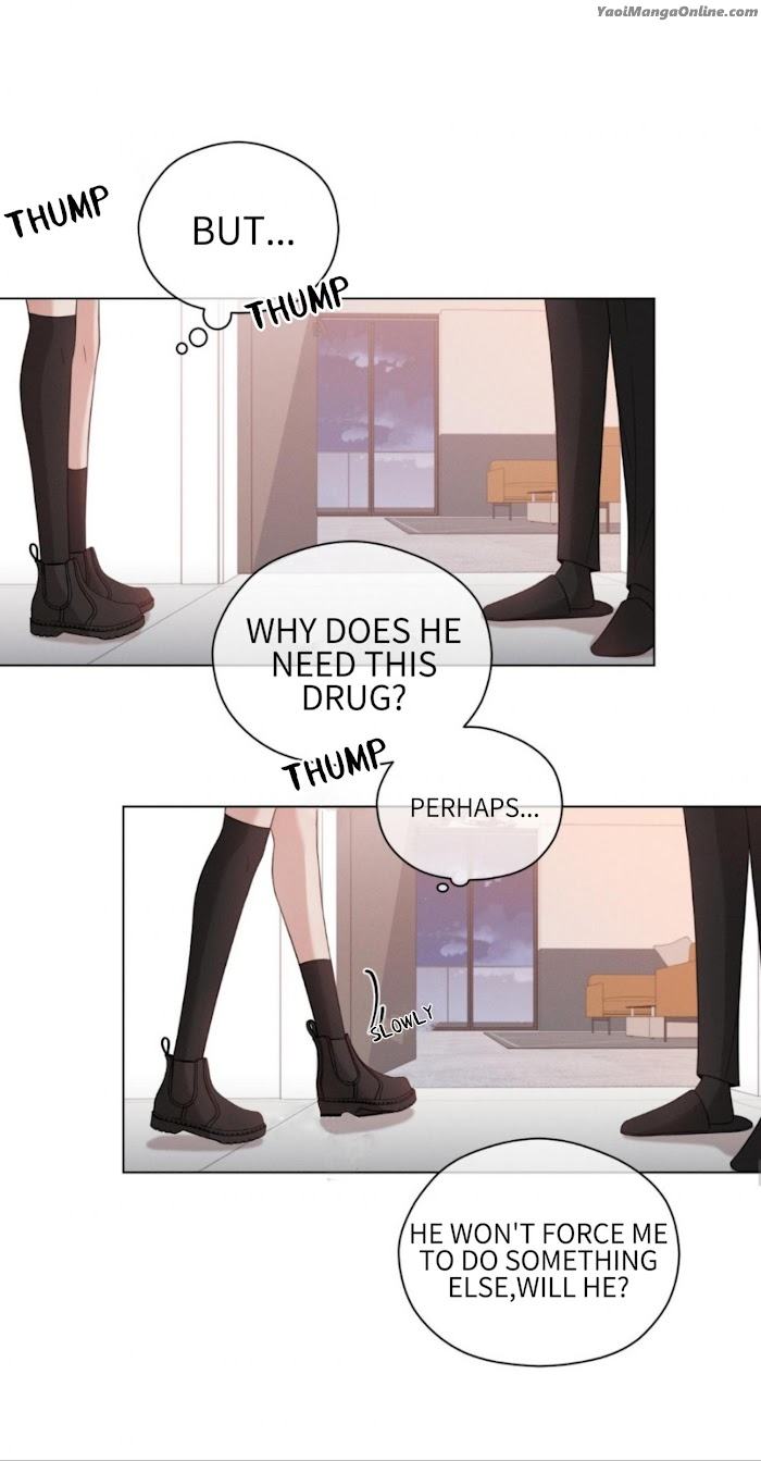 Minmotion-Syndrome-By-Niji-Eng page 19