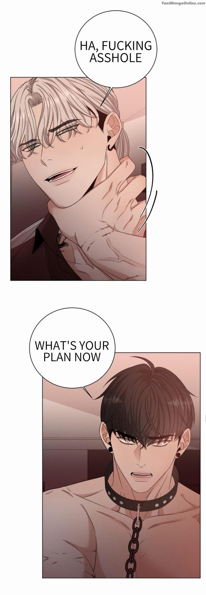 Minmotion-Syndrome-By-Niji-Eng page 32