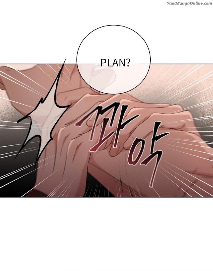Minmotion-Syndrome-By-Niji-Eng page 33