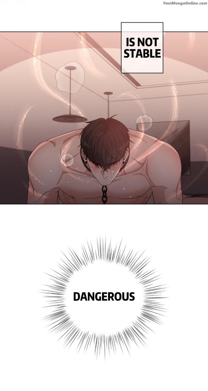 Minmotion-Syndrome-By-Niji-Eng page 49