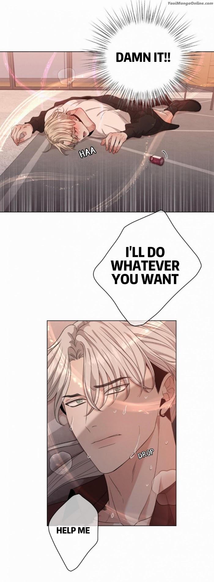 Minmotion-Syndrome-By-Niji-Eng page 51