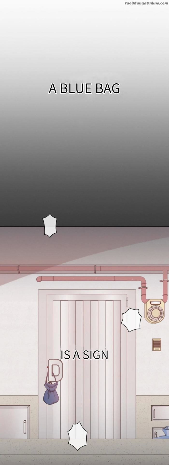 Minmotion-Syndrome-By-Niji-Eng chapter_010 thumbnail
