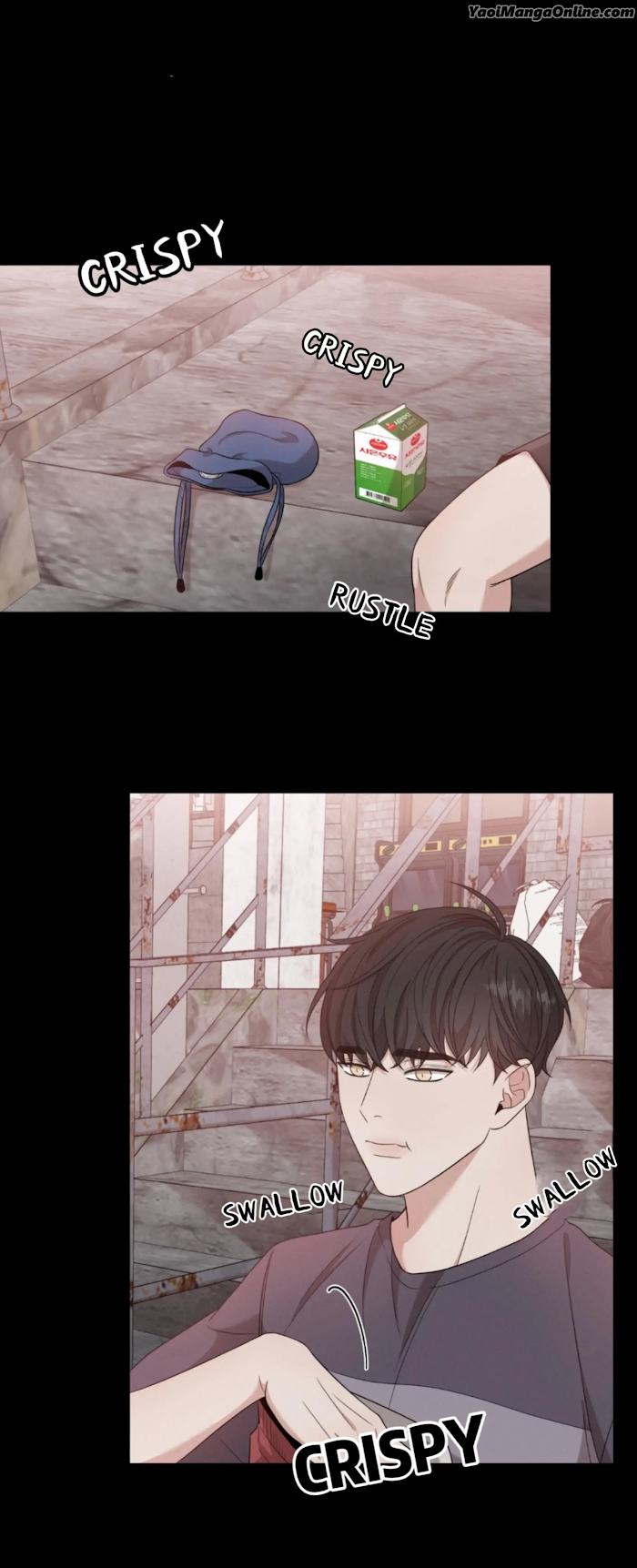 Minmotion-Syndrome-By-Niji-Eng page 2