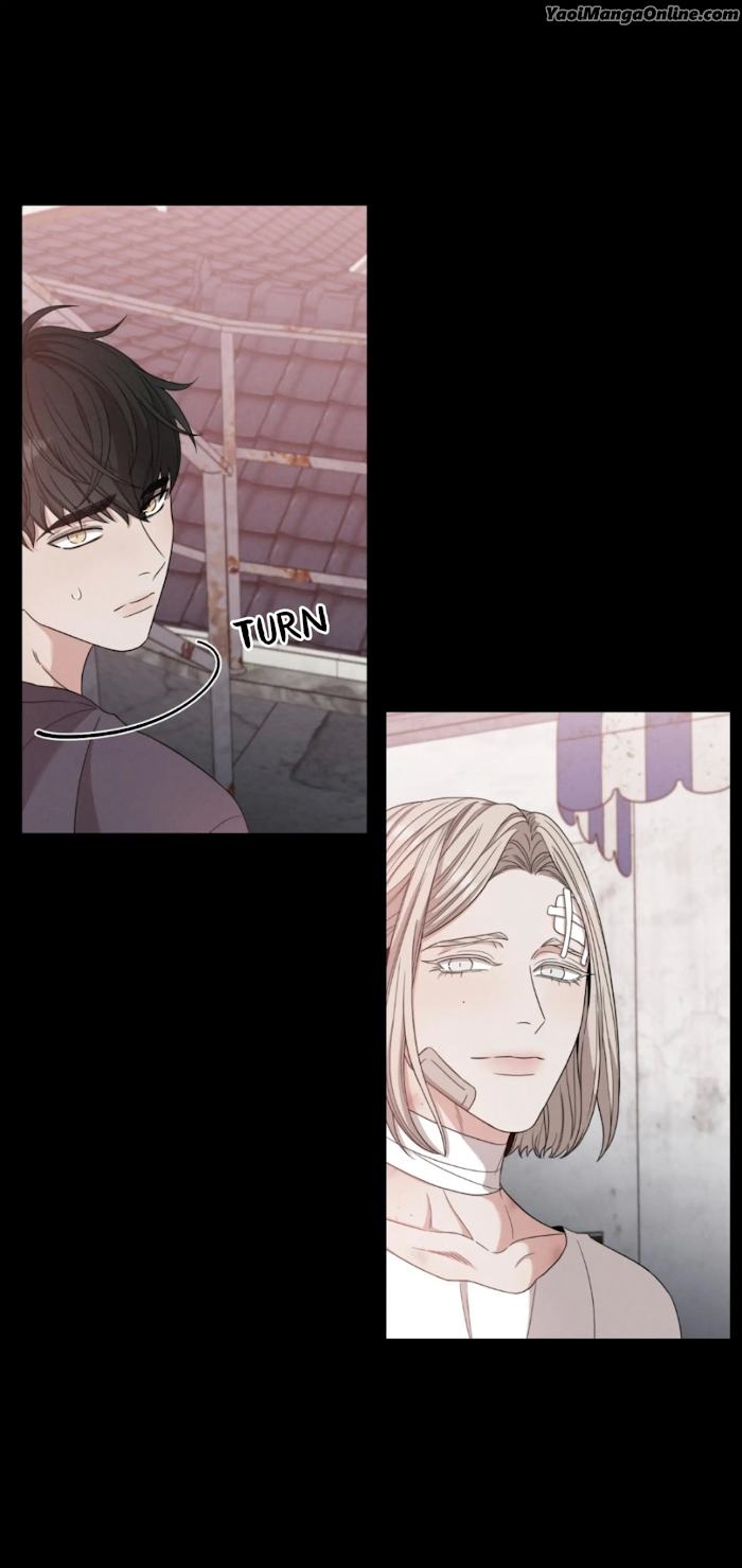 Minmotion-Syndrome-By-Niji-Eng page 4
