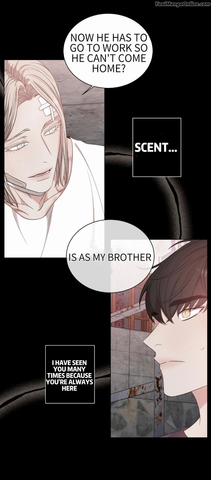 Minmotion-Syndrome-By-Niji-Eng page 7