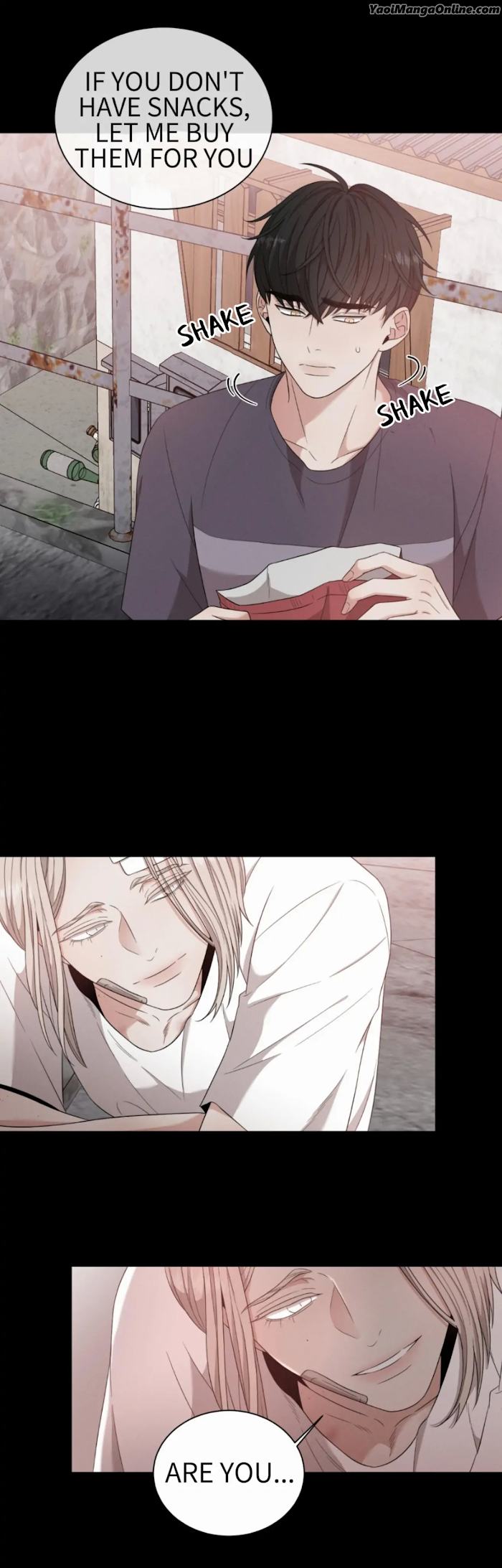Minmotion-Syndrome-By-Niji-Eng page 8