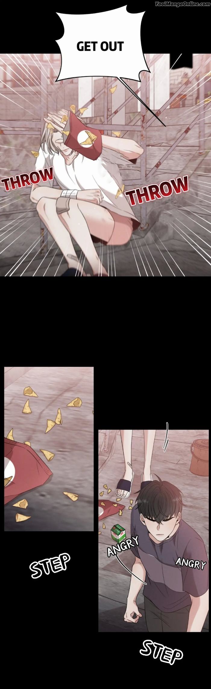 Minmotion-Syndrome-By-Niji-Eng page 12