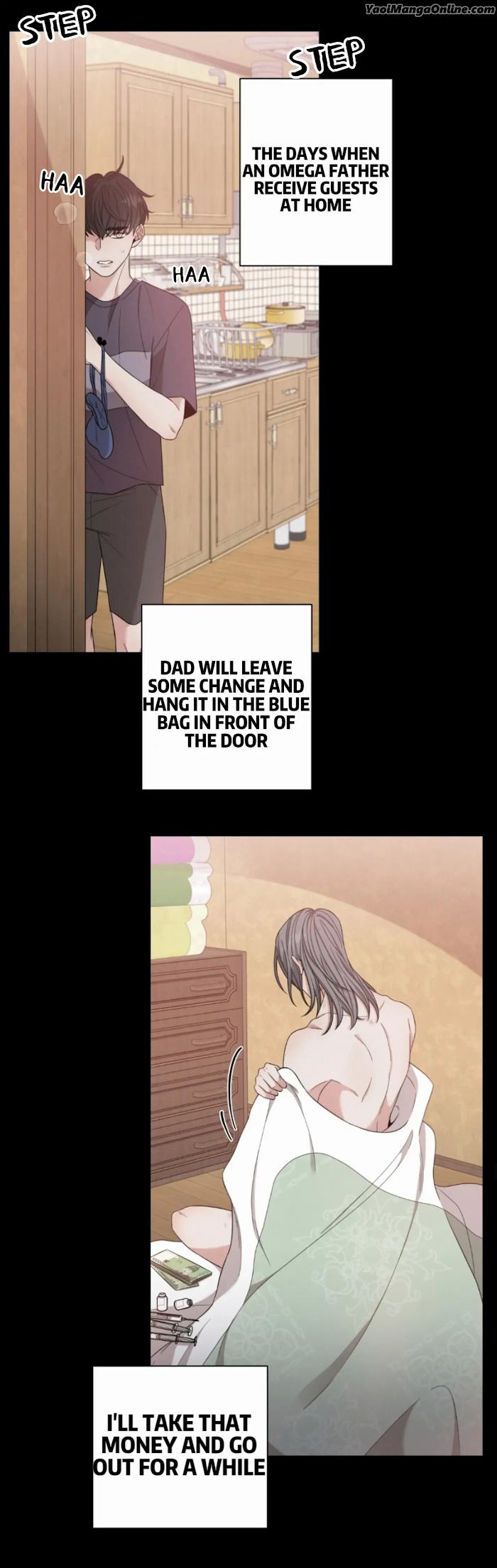 Minmotion-Syndrome-By-Niji-Eng page 17