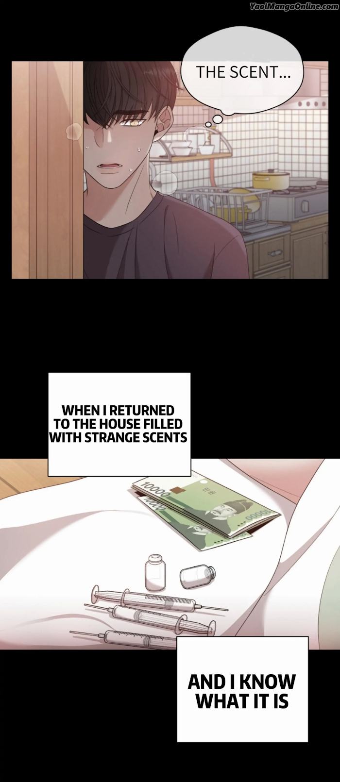 Minmotion-Syndrome-By-Niji-Eng page 18