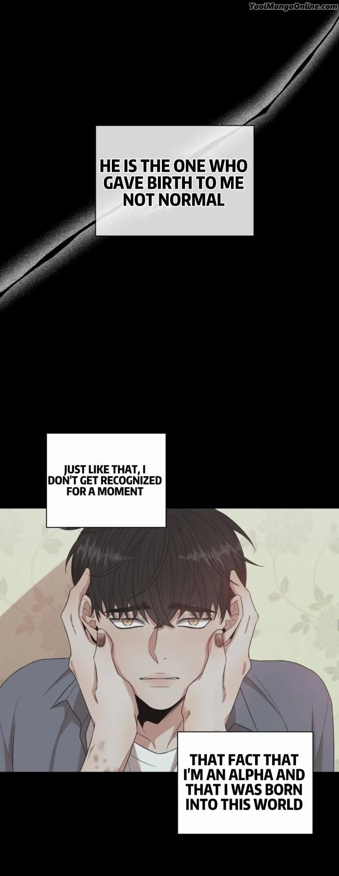 Minmotion-Syndrome-By-Niji-Eng page 23