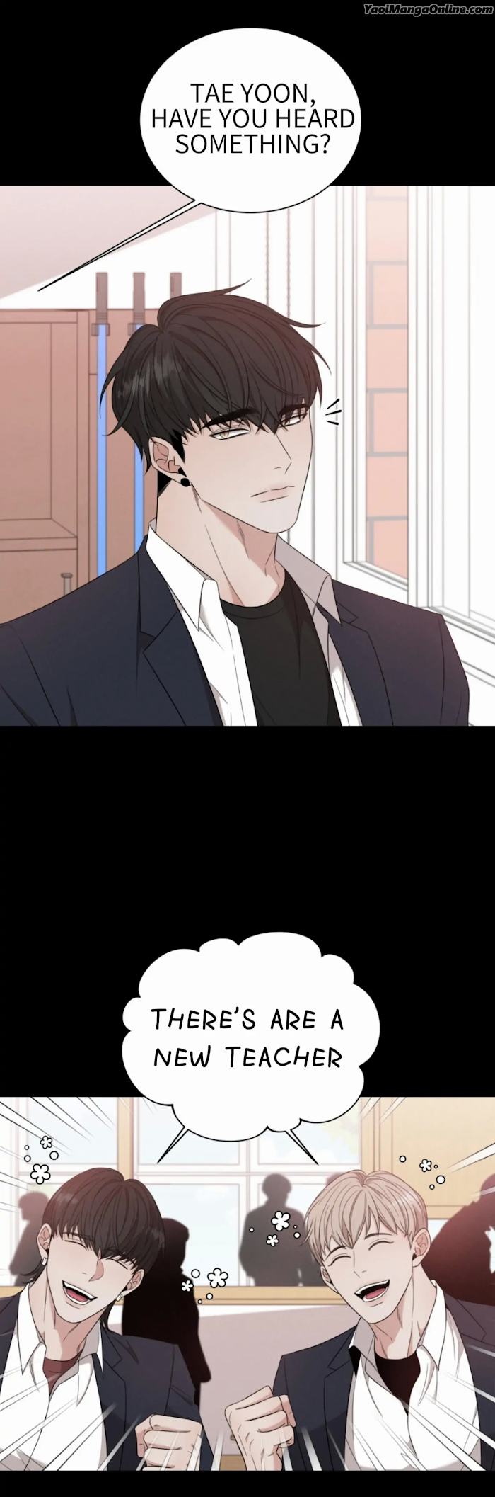Minmotion-Syndrome-By-Niji-Eng page 26