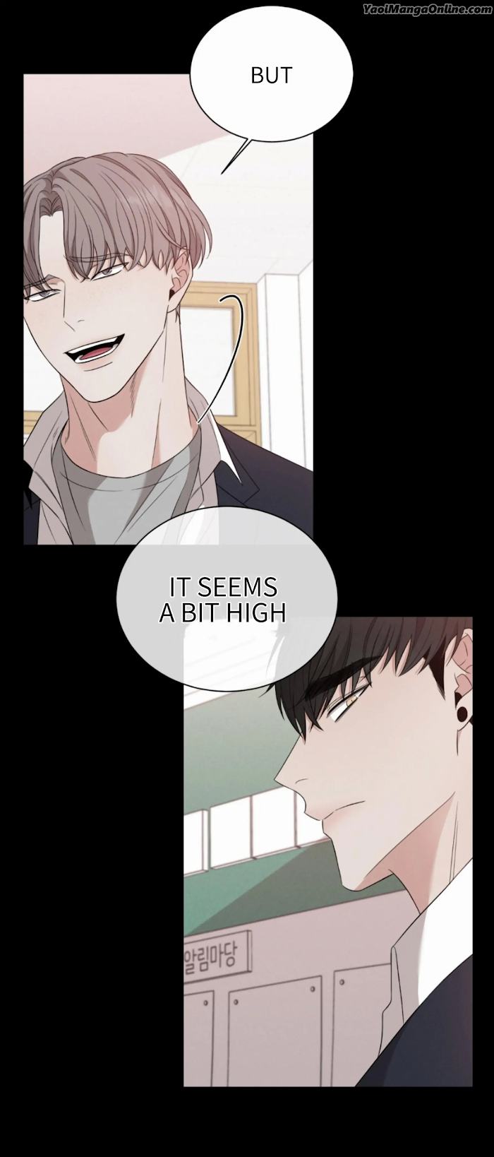 Minmotion-Syndrome-By-Niji-Eng page 38