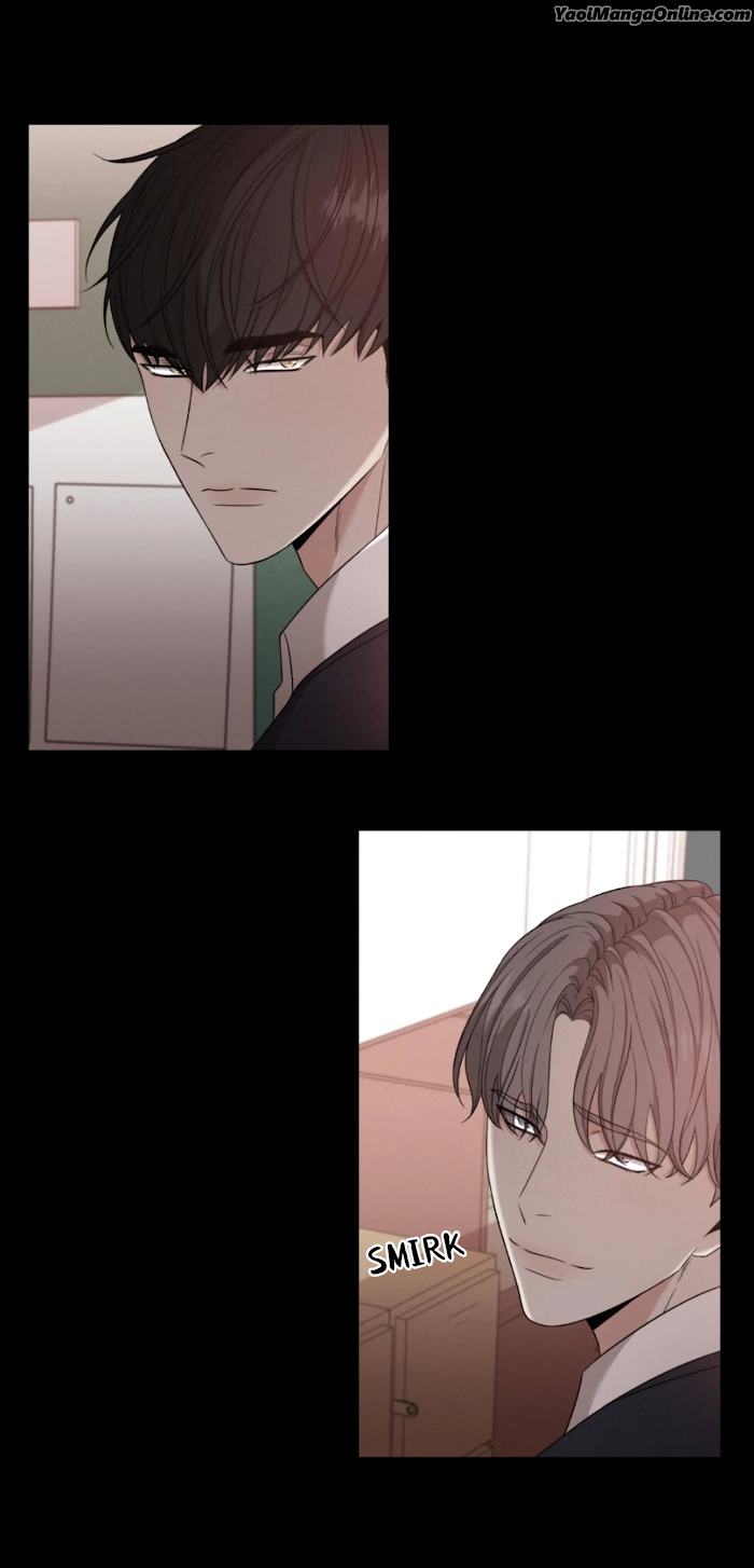 Minmotion-Syndrome-By-Niji-Eng page 40