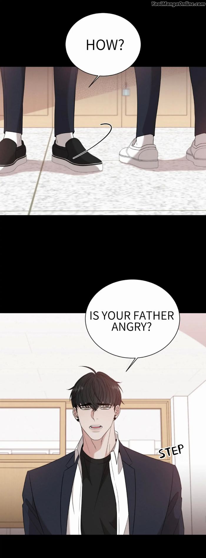 Minmotion-Syndrome-By-Niji-Eng page 41