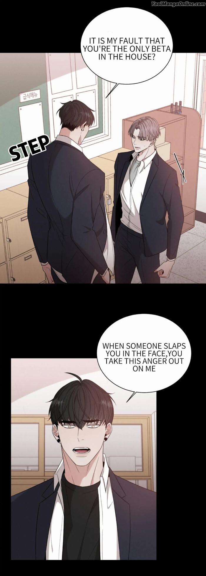 Minmotion-Syndrome-By-Niji-Eng page 43