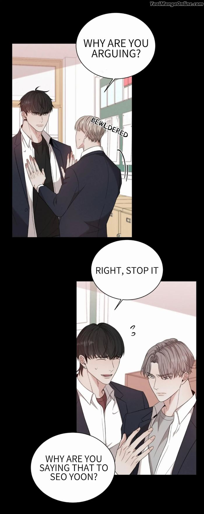 Minmotion-Syndrome-By-Niji-Eng page 45