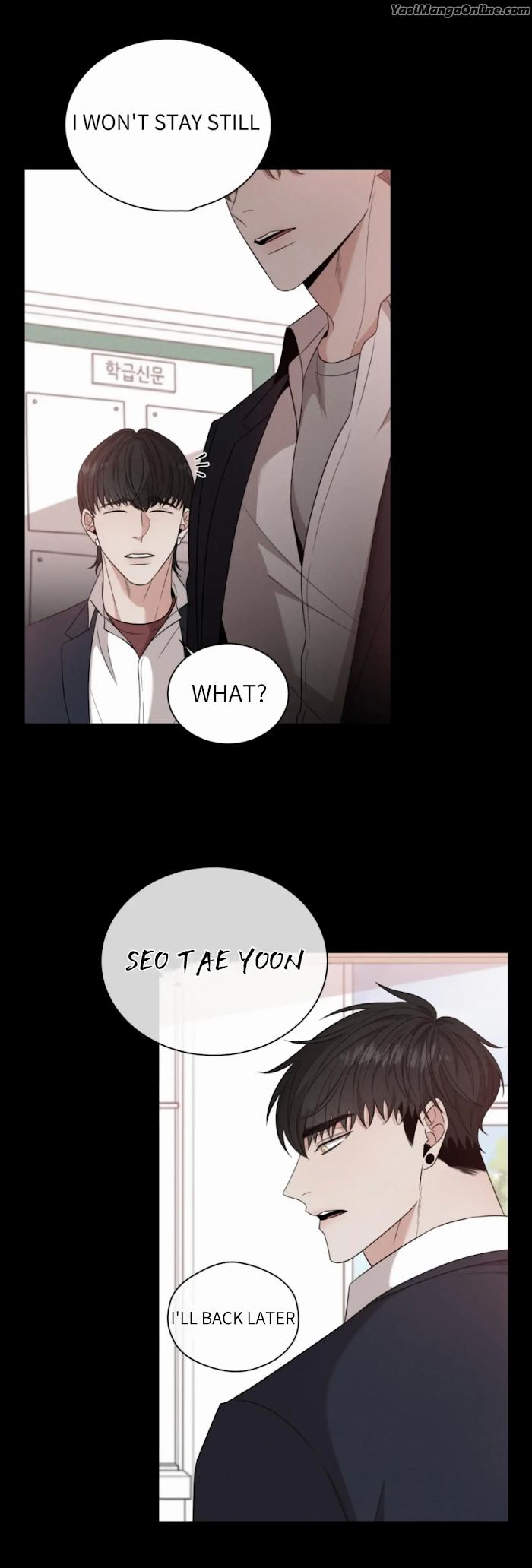 Minmotion-Syndrome-By-Niji-Eng page 47