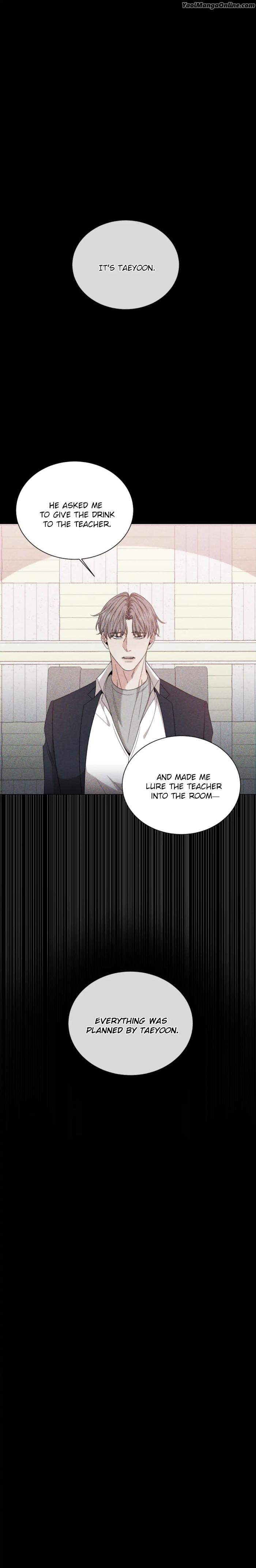 Minmotion-Syndrome-By-Niji-Eng chapter_011 thumbnail