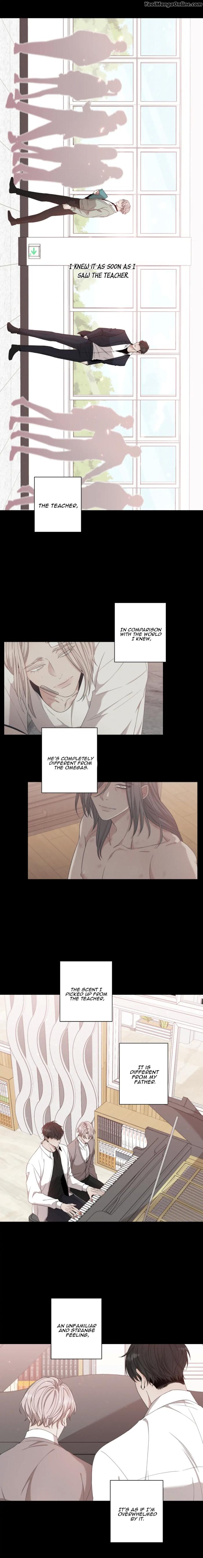 Minmotion-Syndrome-By-Niji-Eng page 3
