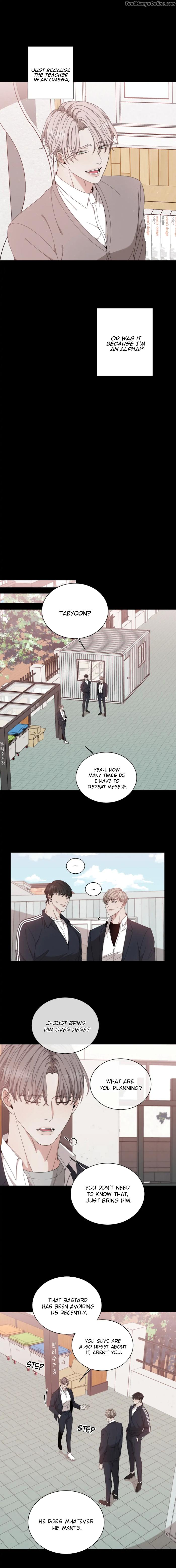 Minmotion-Syndrome-By-Niji-Eng page 5