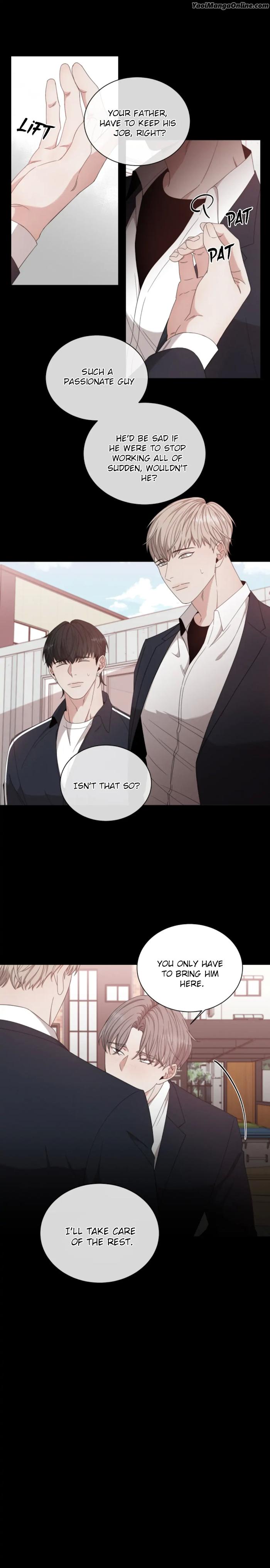 Minmotion-Syndrome-By-Niji-Eng page 7