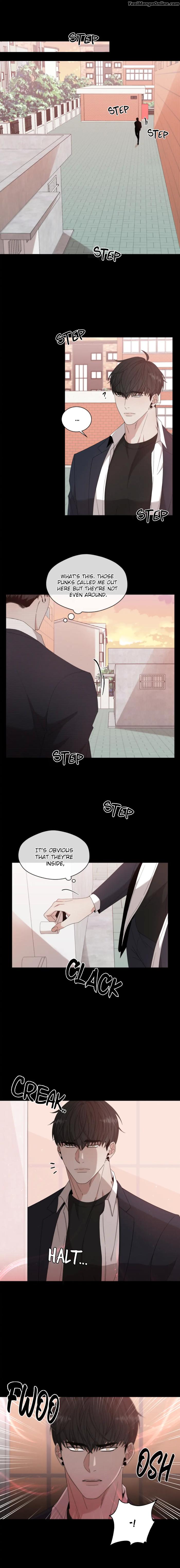 Minmotion-Syndrome-By-Niji-Eng page 8