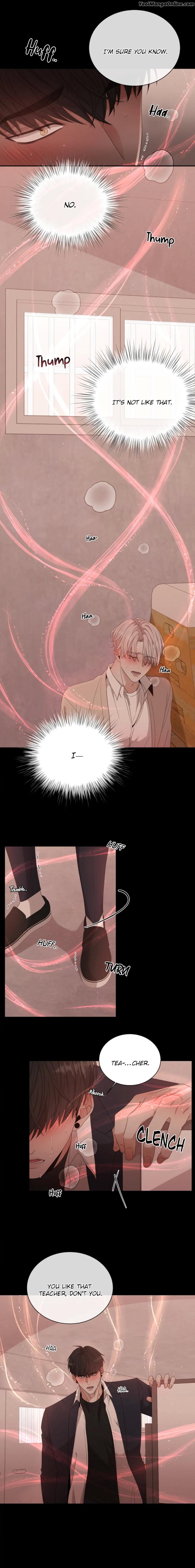 Minmotion-Syndrome-By-Niji-Eng page 14
