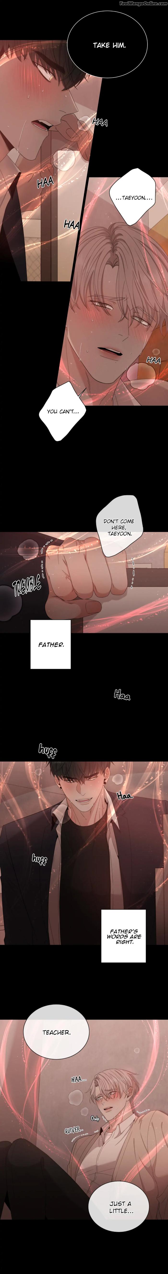 Minmotion-Syndrome-By-Niji-Eng page 15