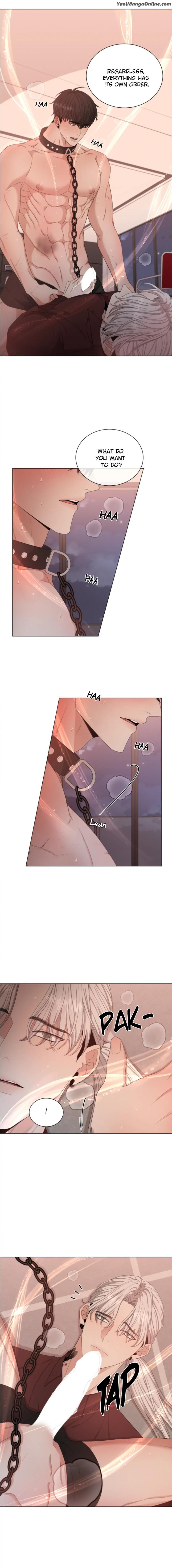 Minmotion-Syndrome-By-Niji-Eng page 6