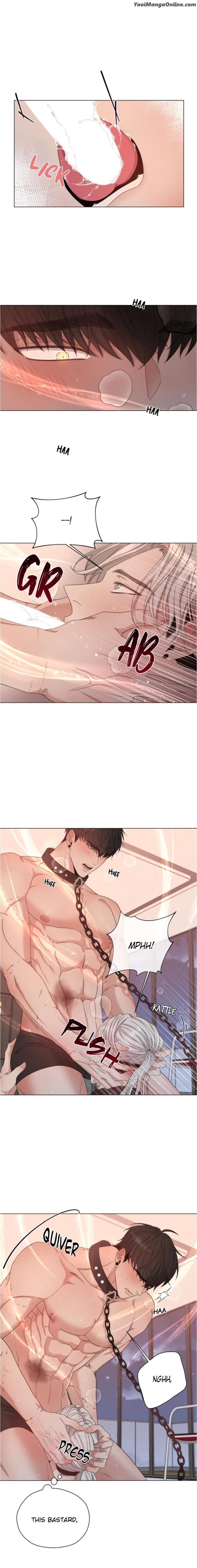 Minmotion-Syndrome-By-Niji-Eng page 8