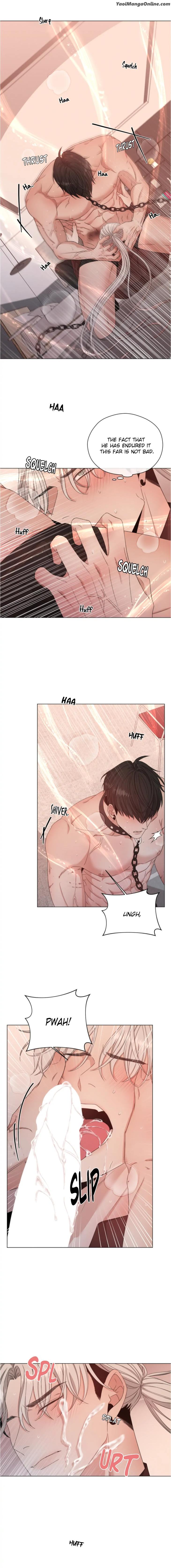 Minmotion-Syndrome-By-Niji-Eng page 9
