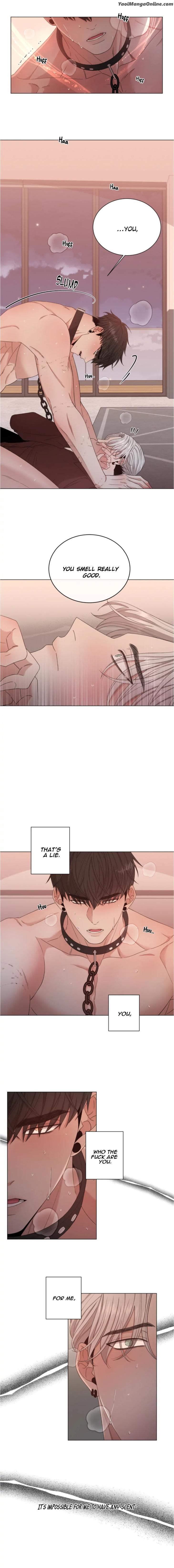 Minmotion-Syndrome-By-Niji-Eng page 10