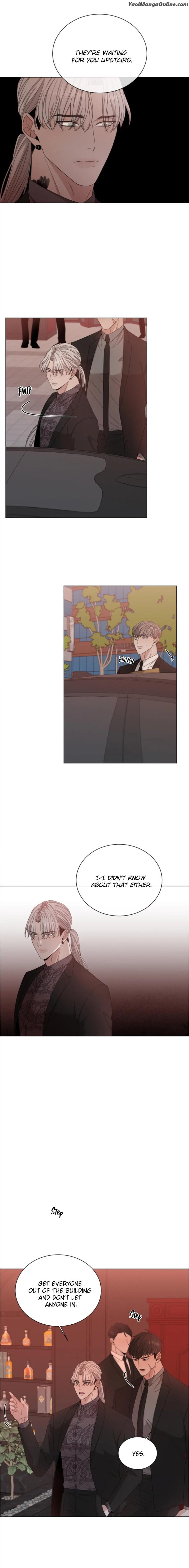 Minmotion-Syndrome-By-Niji-Eng page 12