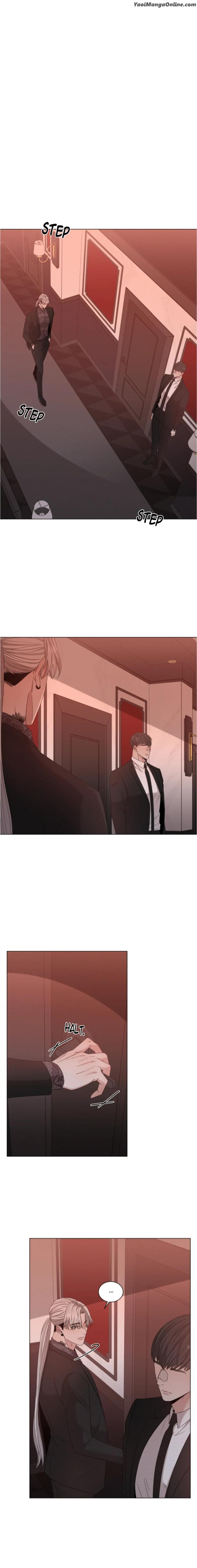 Minmotion-Syndrome-By-Niji-Eng page 14