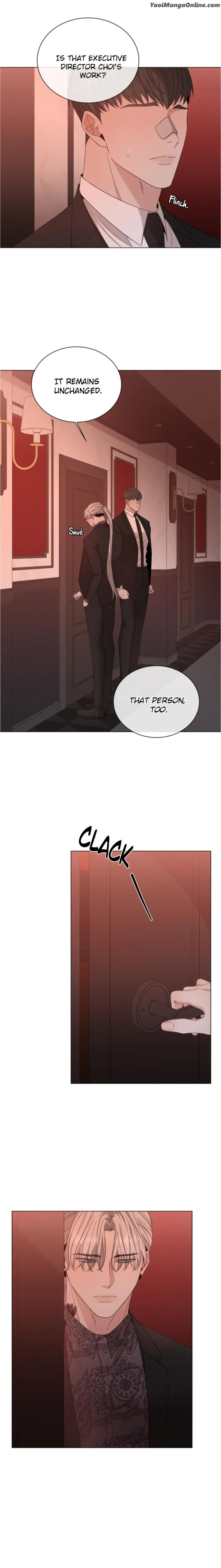 Minmotion-Syndrome-By-Niji-Eng page 15