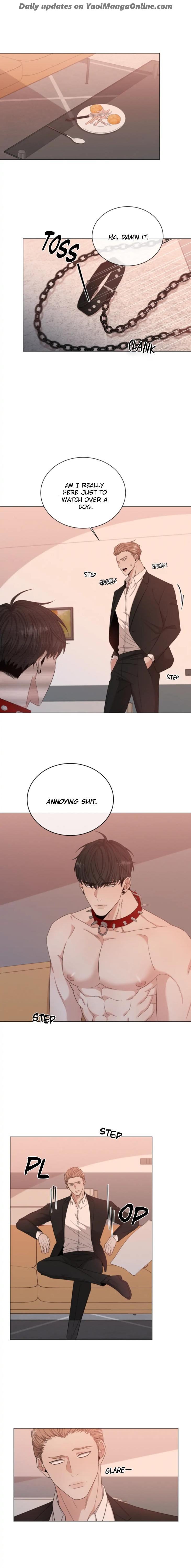 Minmotion-Syndrome-By-Niji-Eng chapter_013 thumbnail