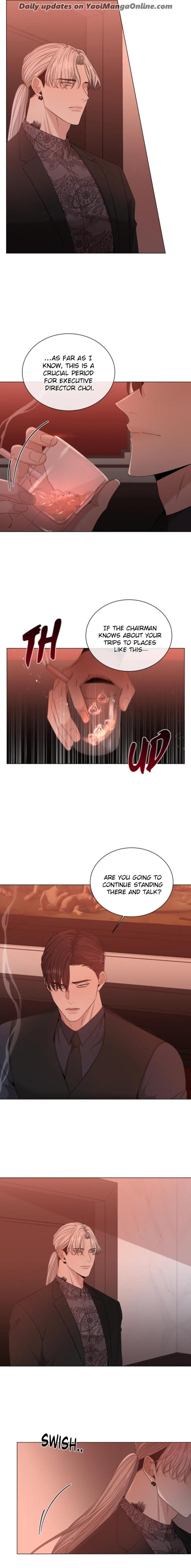 Minmotion-Syndrome-By-Niji-Eng page 4