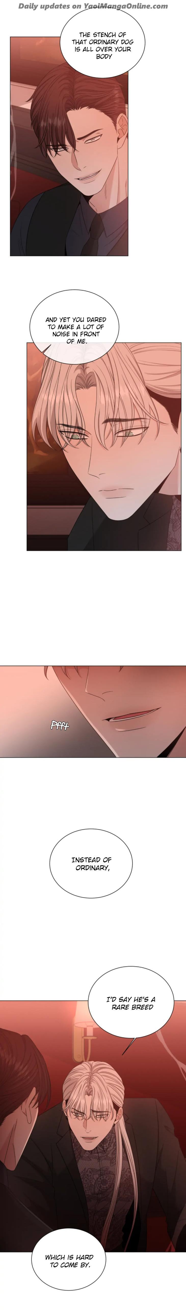 Minmotion-Syndrome-By-Niji-Eng page 7