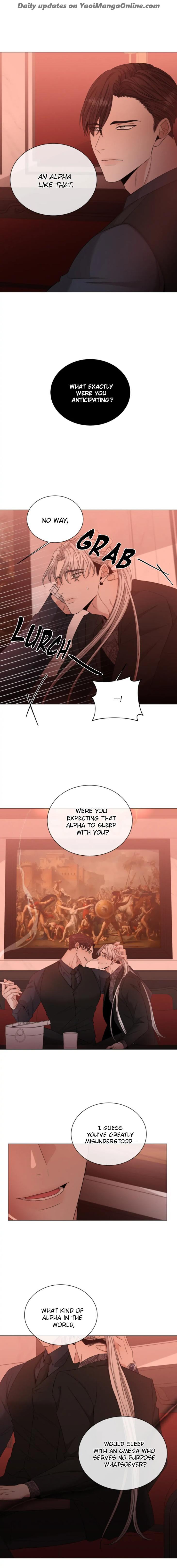 Minmotion-Syndrome-By-Niji-Eng page 8