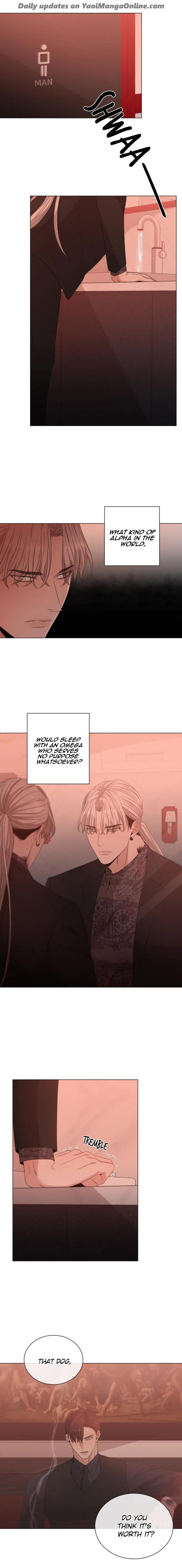 Minmotion-Syndrome-By-Niji-Eng page 12