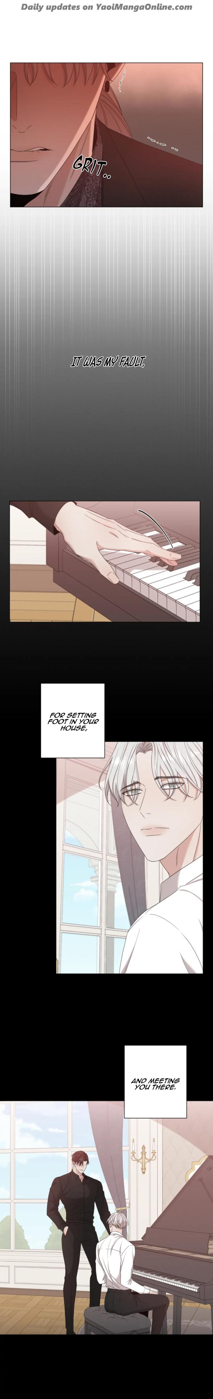 Minmotion-Syndrome-By-Niji-Eng page 13