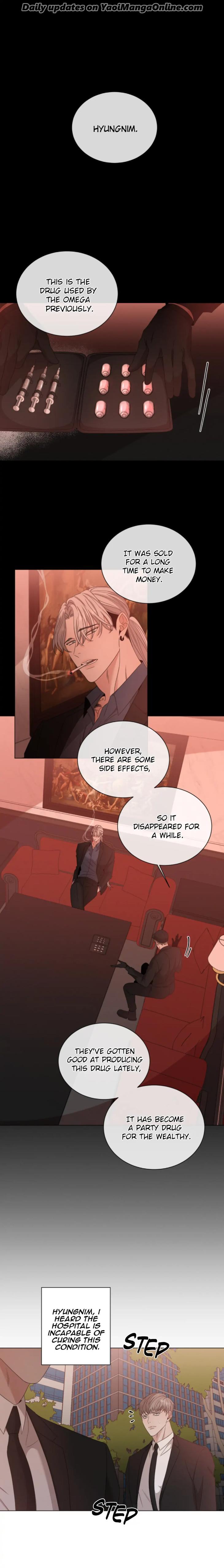 Minmotion-Syndrome-By-Niji-Eng page 15
