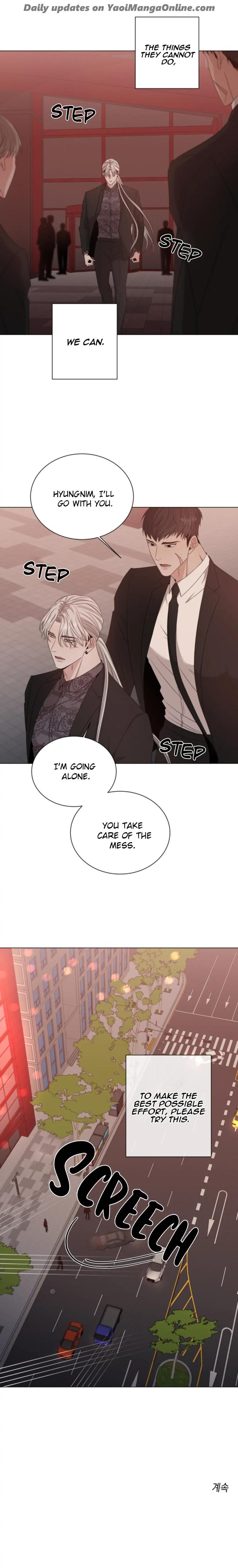 Minmotion-Syndrome-By-Niji-Eng page 16