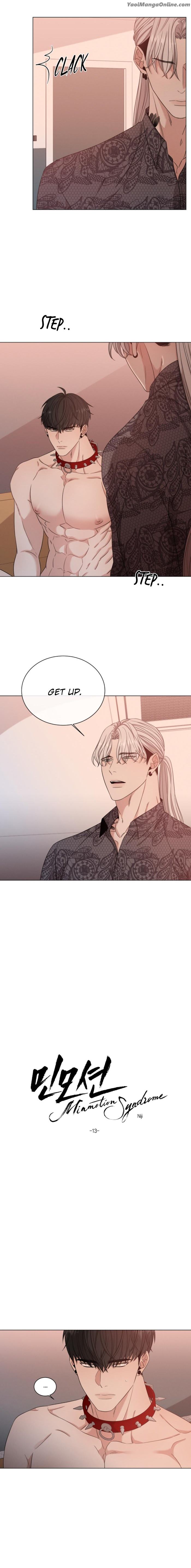 Minmotion-Syndrome-By-Niji-Eng page 3