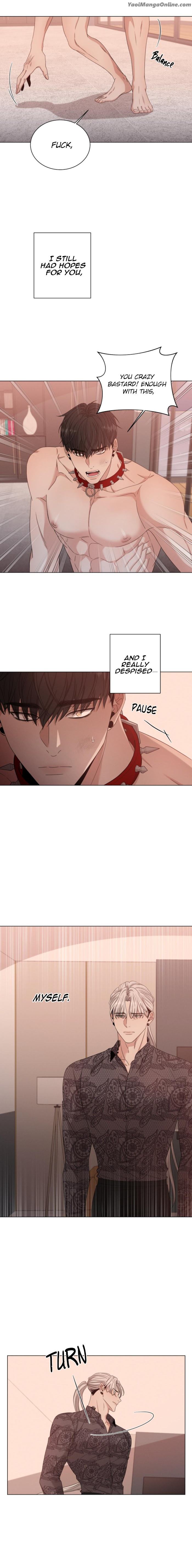 Minmotion-Syndrome-By-Niji-Eng page 7