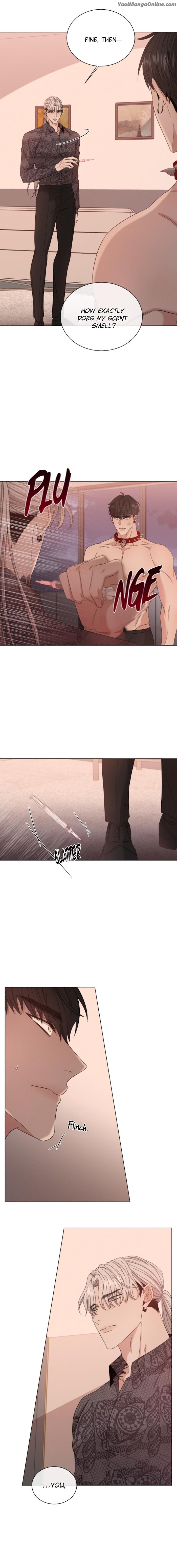 Minmotion-Syndrome-By-Niji-Eng page 9